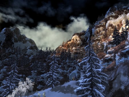 media/pim/guild-war-eyes-of-the-north-5060094441870_7.jpg
