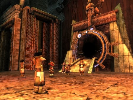 media/pim/guild-war-eyes-of-the-north-5060094441870_8.jpg
