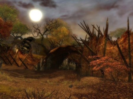 media/pim/guild-war-eyes-of-the-north-5060094441870_9.jpg