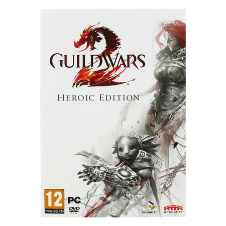 media/pim/guild-wars-2-heroic-edition-5060094443836_0.jpg