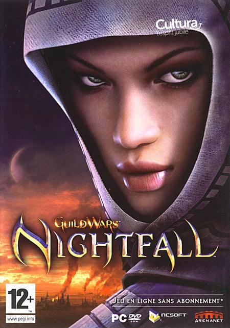 media/pim/guild-wars-nightfall-pc-5060094441283_1.jpg