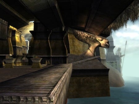 media/pim/guild-wars-nightfall-pc-5060094441283_10.jpg
