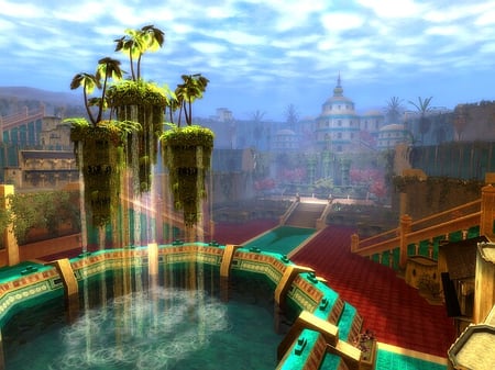 media/pim/guild-wars-nightfall-pc-5060094441283_11.jpg