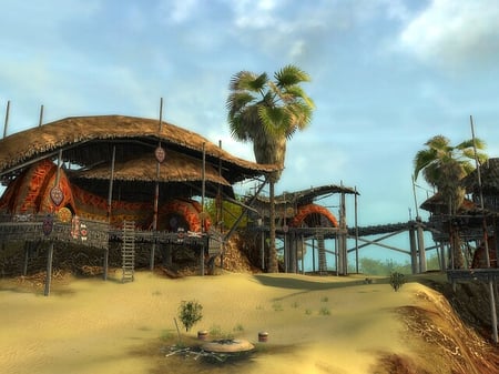 media/pim/guild-wars-nightfall-pc-5060094441283_2.jpg