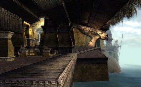 media/pim/guild-wars-nightfall-pc-5060094441283_4.jpg
