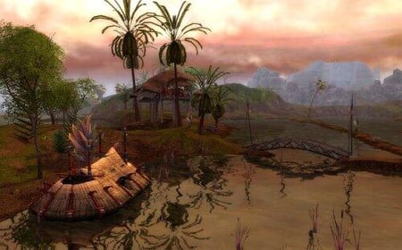 media/pim/guild-wars-nightfall-pc-5060094441283_5.jpg