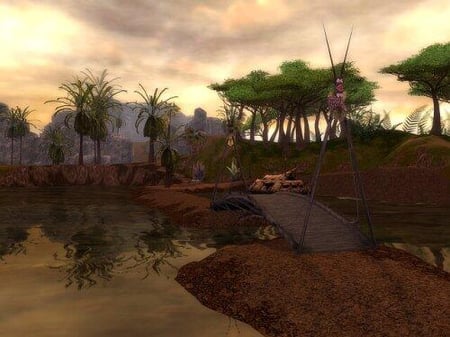 media/pim/guild-wars-nightfall-pc-5060094441283_6.jpg