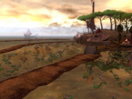 media/pim/guild-wars-nightfall-pc-5060094441283_7.jpg
