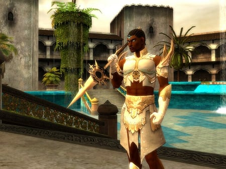media/pim/guild-wars-nightfall-pc-5060094441283_8.jpg