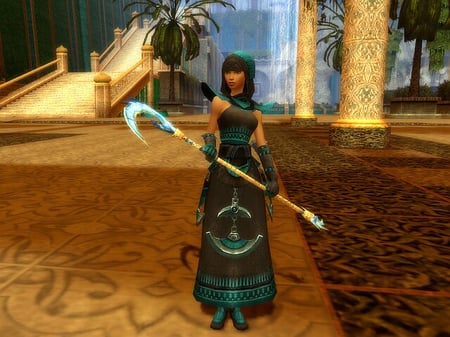 media/pim/guild-wars-nightfall-pc-5060094441283_9.jpg