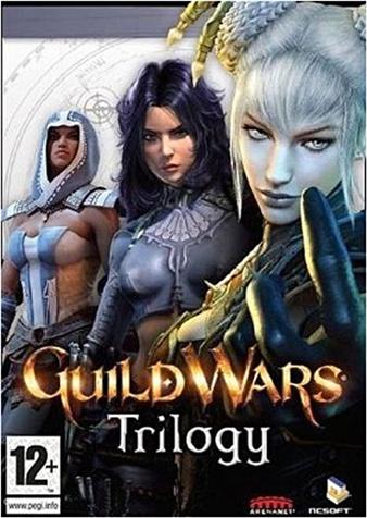 media/pim/guild-wars-trilogy-5060094441610_0.jpg