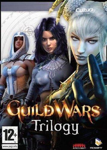 media/pim/guild-wars-trilogy-5060094441610_1.jpg