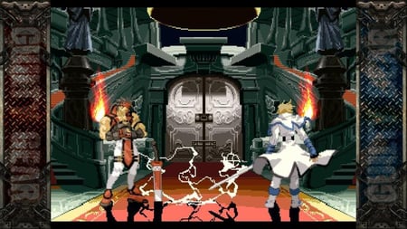 media/pim/guilty-gear-20th-anniversary-5060201659594_3.jpg