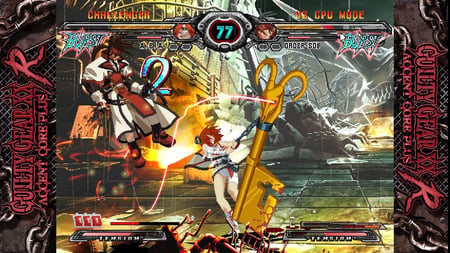media/pim/guilty-gear-20th-anniversary-5060201659594_7.jpg