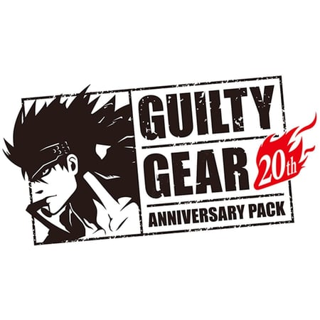 media/pim/guilty-gear-20th-anniversary-5060201659594_8.jpg