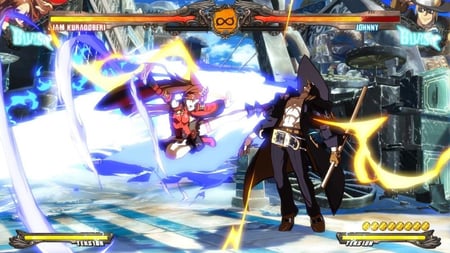 media/pim/guilty-gear-xrd-revelator-5060201655732_3.jpg