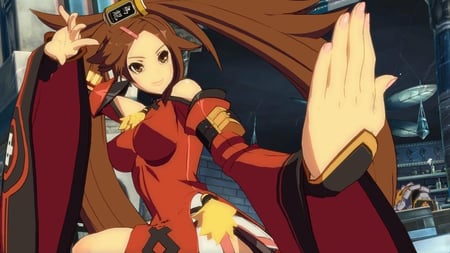 media/pim/guilty-gear-xrd-revelator-5060201655732_4.jpg
