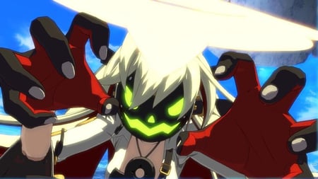 media/pim/guilty-gear-xrd-revelator-5060201655732_6.jpg