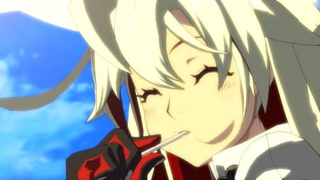 media/pim/guilty-gear-xrd-revelator-5060201655732_7.jpg