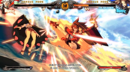 media/pim/guilty-gear-xrd-revelator-5060201655732_9.jpg