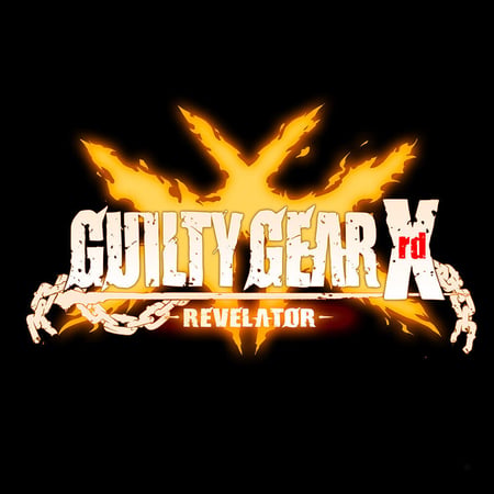 media/pim/guilty-gear-xrd-revelator-5060201655879_25.jpg