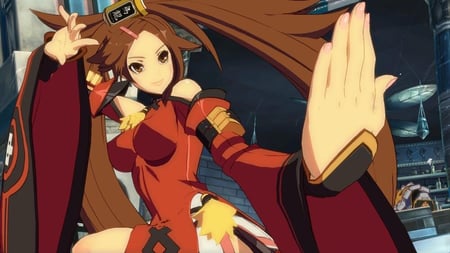 media/pim/guilty-gear-xrd-revelator-5060201655879_3.jpg