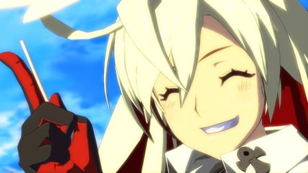 media/pim/guilty-gear-xrd-revelator-5060201655879_5.jpg