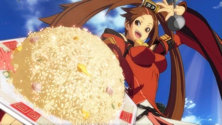 media/pim/guilty-gear-xrd-revelator-5060201655879_8.jpg