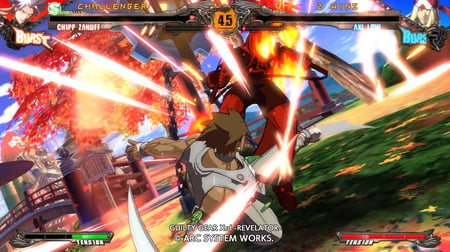 media/pim/guilty-gear-xrd-revelator-5060201655879_9.jpg