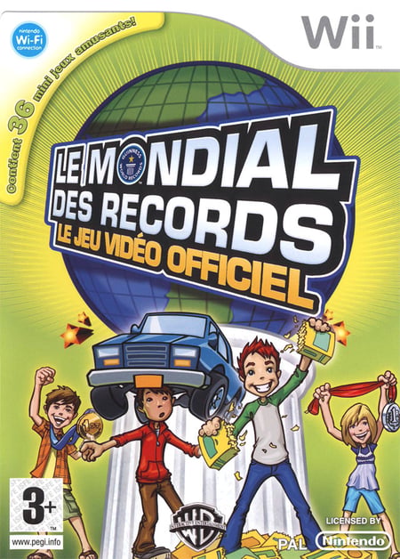 media/pim/guinness-world-records-wii-5051602226331_0.jpg
