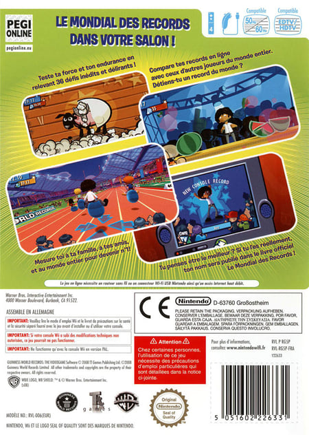 media/pim/guinness-world-records-wii-5051602226331_1.jpg