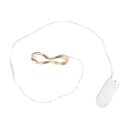 media/pim/guirlande-micro-led-230cm-guirlande-micro-led-230cm-20-led-4006166413360_1.jpg