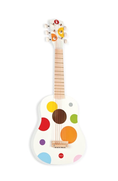 media/pim/guitar-confetti-guitar-confetti-3700217375980_6.jpg