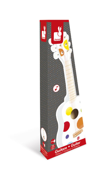 media/pim/guitar-confetti-guitar-confetti-3700217375980_8.jpg