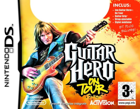 media/pim/guitar-hero-0n-tour-guitar-grip-ds-p-5030917054457_0.jpg