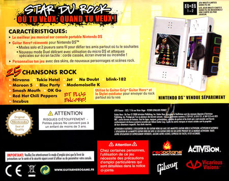 media/pim/guitar-hero-0n-tour-guitar-grip-ds-p-5030917054457_1.jpg
