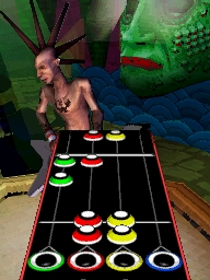 media/pim/guitar-hero-0n-tour-guitar-grip-ds-p-5030917054457_10.jpg