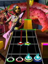 media/pim/guitar-hero-0n-tour-guitar-grip-ds-p-5030917054457_11.jpg