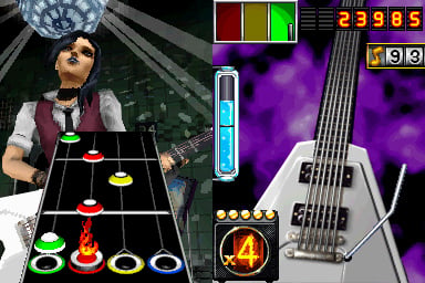 media/pim/guitar-hero-0n-tour-guitar-grip-ds-p-5030917054457_2.jpg