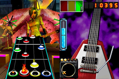 media/pim/guitar-hero-0n-tour-guitar-grip-ds-p-5030917054457_3.jpg