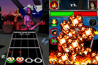 media/pim/guitar-hero-0n-tour-guitar-grip-ds-p-5030917054457_4.jpg