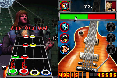 media/pim/guitar-hero-0n-tour-guitar-grip-ds-p-5030917054457_5.jpg
