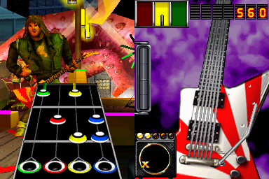 media/pim/guitar-hero-0n-tour-guitar-grip-ds-p-5030917054457_6.jpg