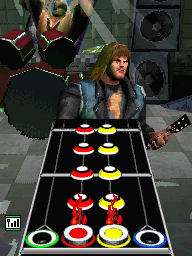 media/pim/guitar-hero-0n-tour-guitar-grip-ds-p-5030917054457_7.jpg