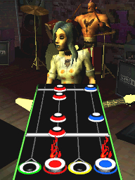 media/pim/guitar-hero-0n-tour-guitar-grip-ds-p-5030917054457_8.jpg
