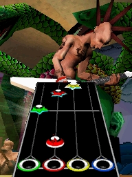 media/pim/guitar-hero-0n-tour-guitar-grip-ds-p-5030917054457_9.jpg