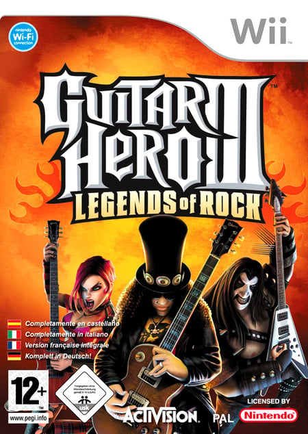 media/pim/guitar-hero-3-legends-of-rock-bundle-wii-5030917048906_0.jpg