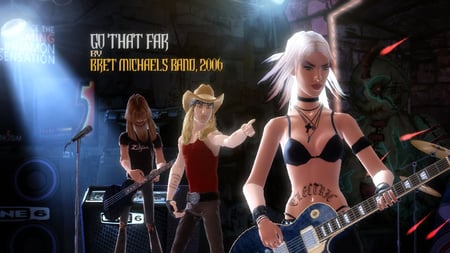 media/pim/guitar-hero-3-legends-of-rock-bundle-wii-5030917048906_10.jpg