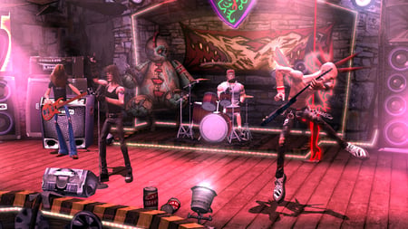 media/pim/guitar-hero-3-legends-of-rock-bundle-wii-5030917048906_2.jpg
