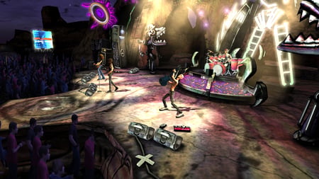 media/pim/guitar-hero-3-legends-of-rock-bundle-wii-5030917048906_3.jpg